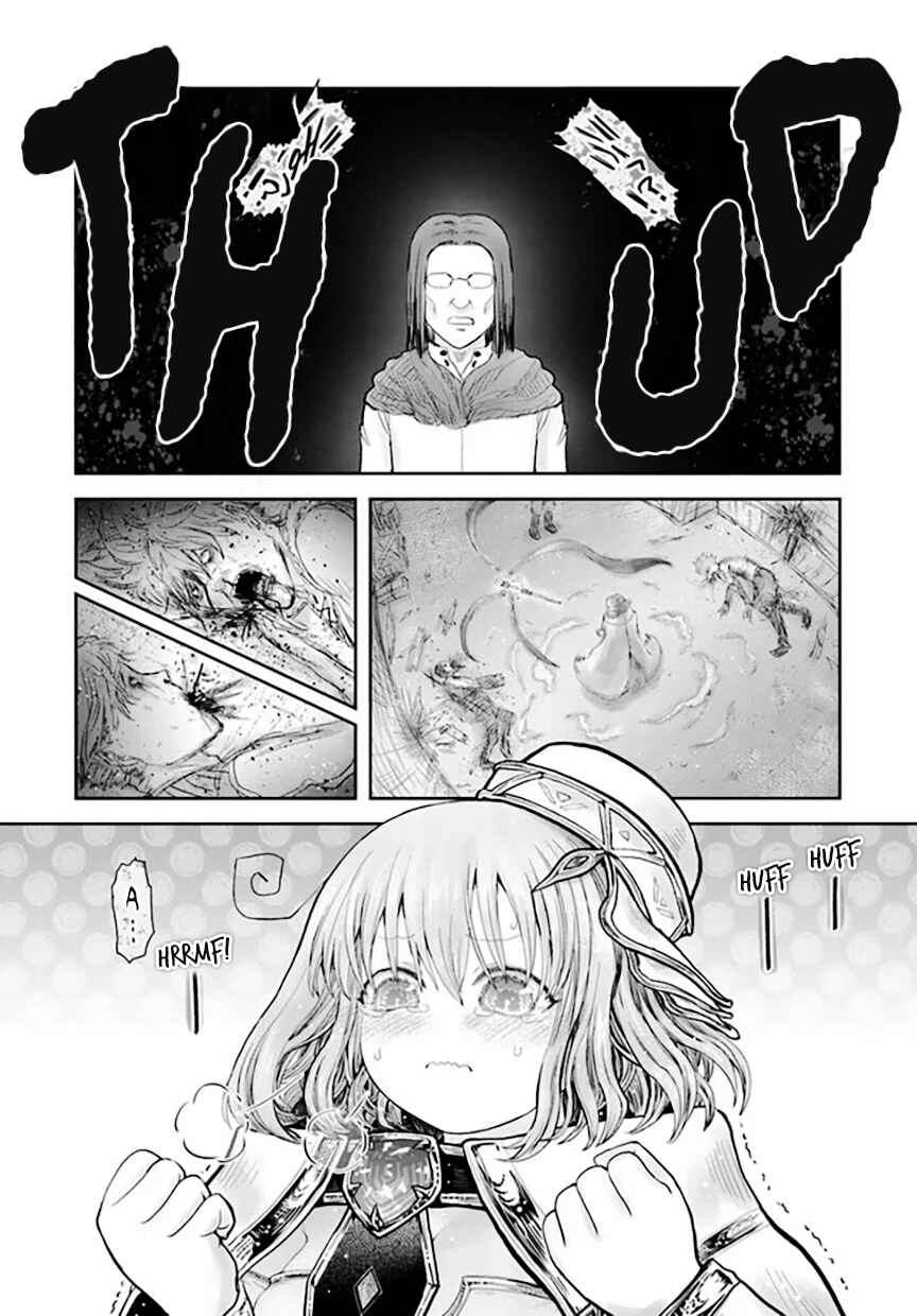 Chapter 54 - Page 26