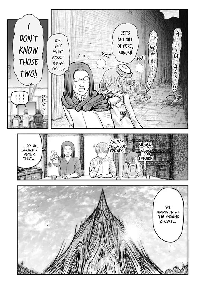 Chapter 54 - Page 27