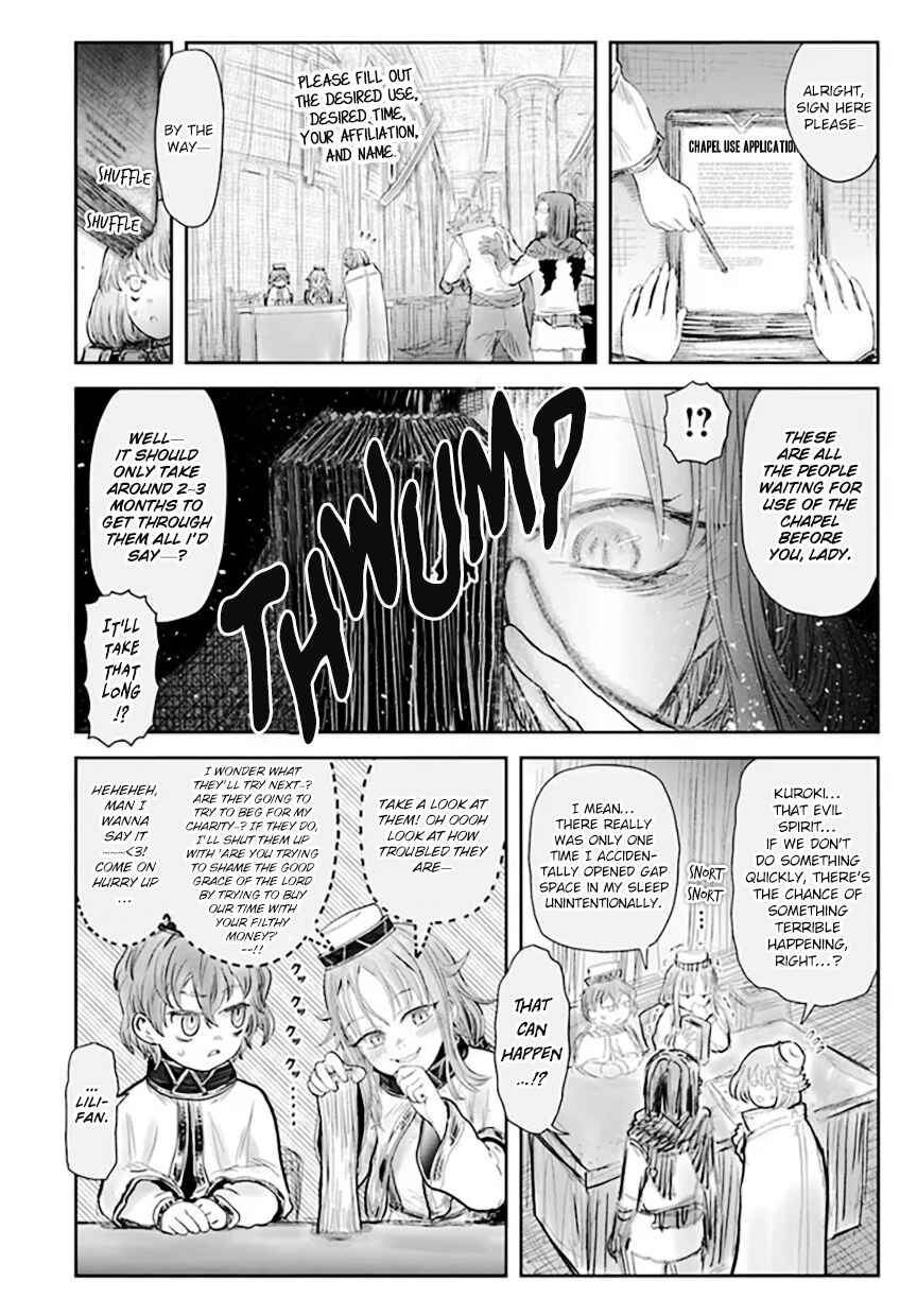 Chapter 54 - Page 28