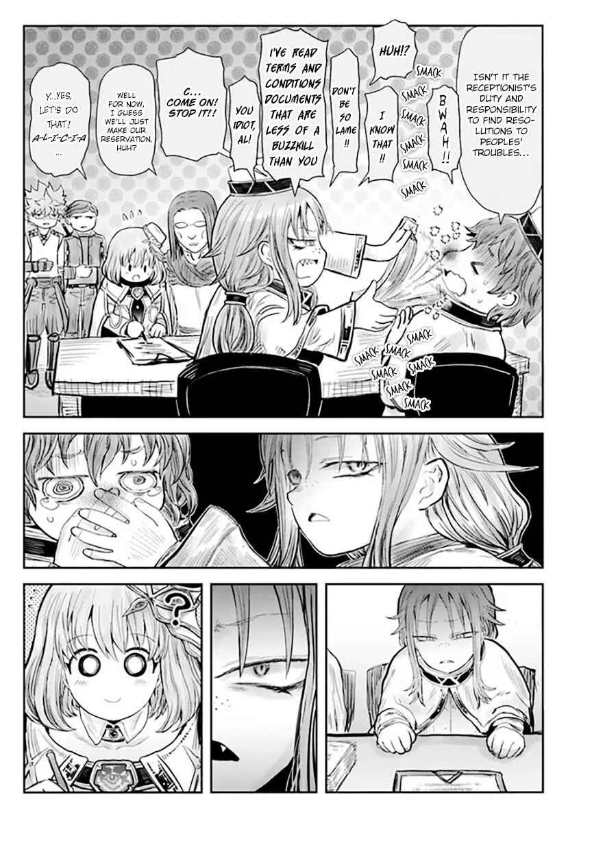 Chapter 54 - Page 29