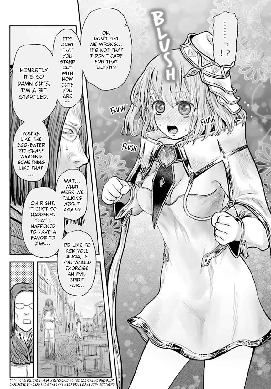 Chapter 54 - Page 3
