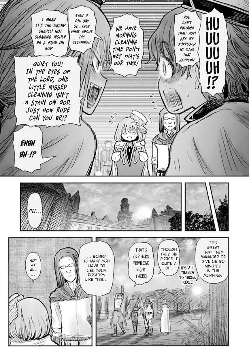 Chapter 54 - Page 31