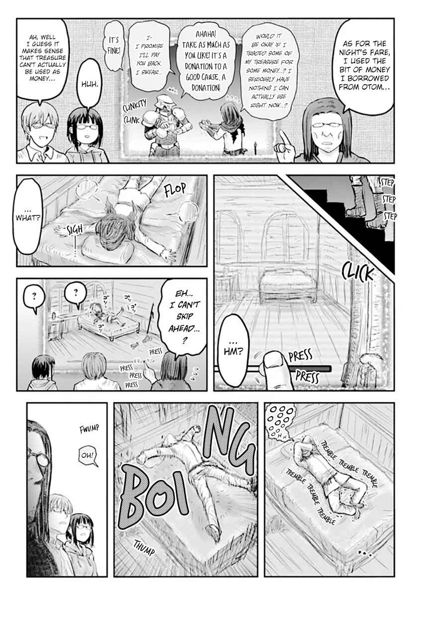 Chapter 54 - Page 33