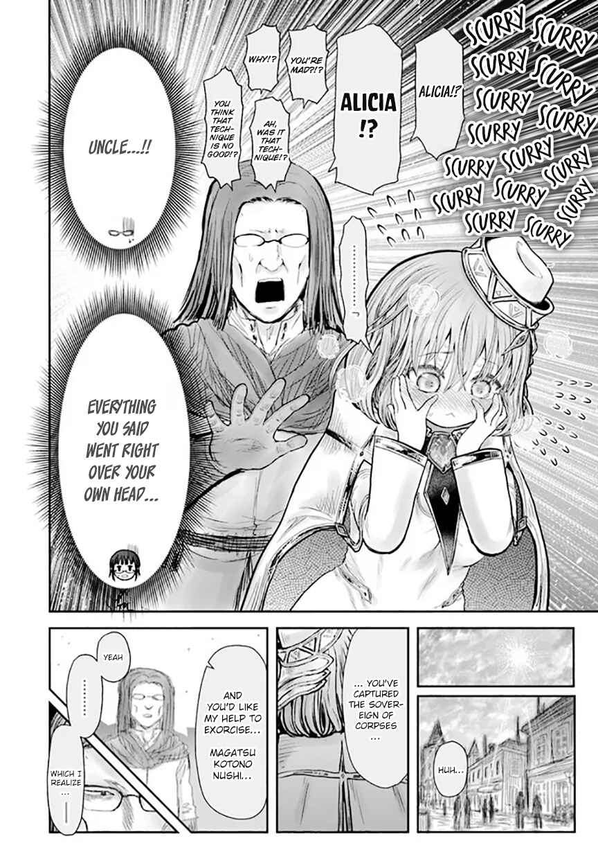 Chapter 54 - Page 4