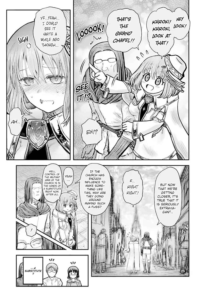 Chapter 54 - Page 9