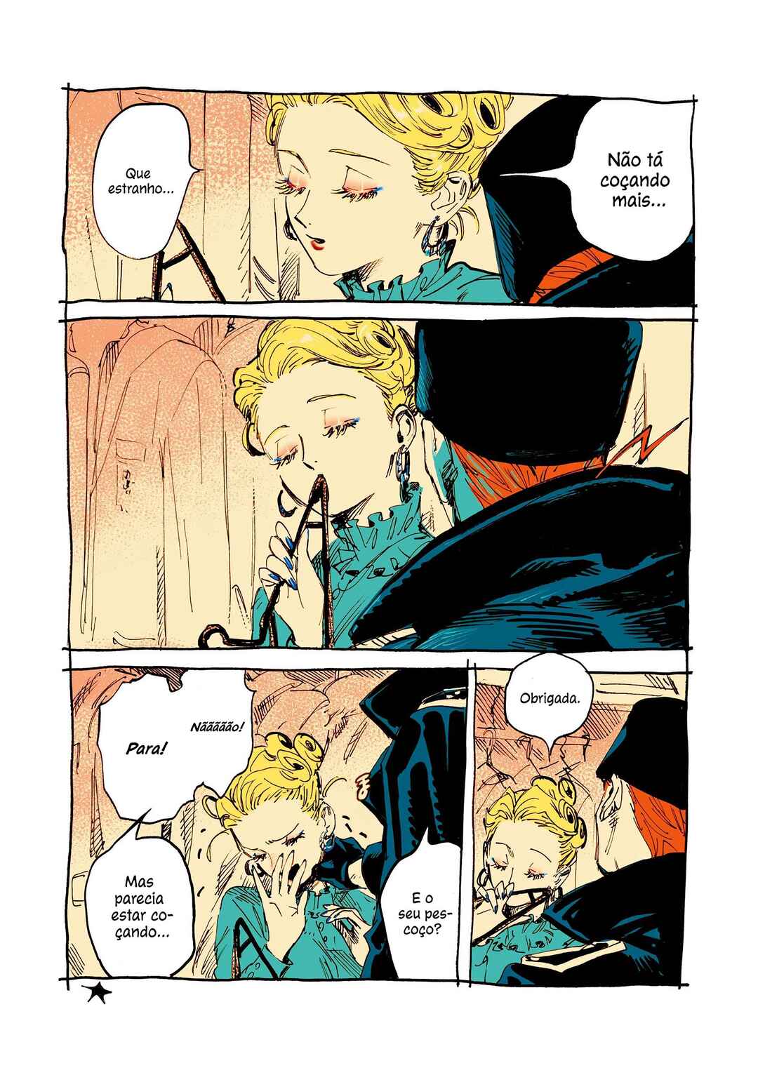 Chapter 28 - Page 6