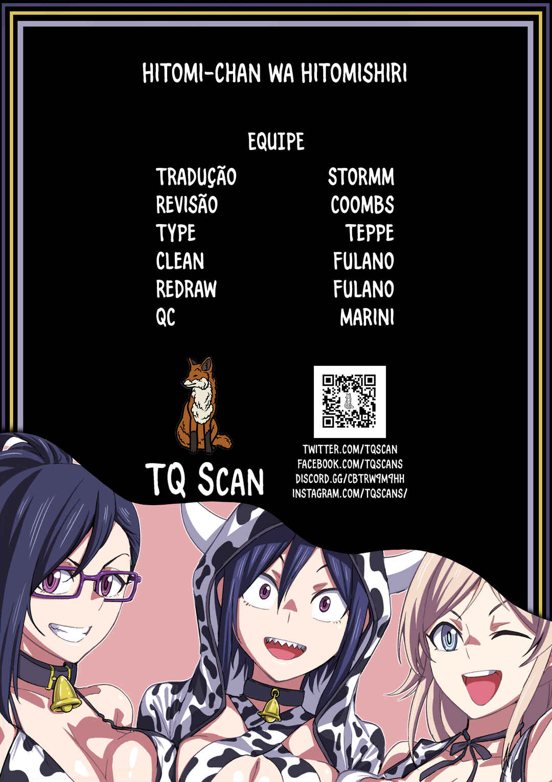 Chapter 98 - Page 1