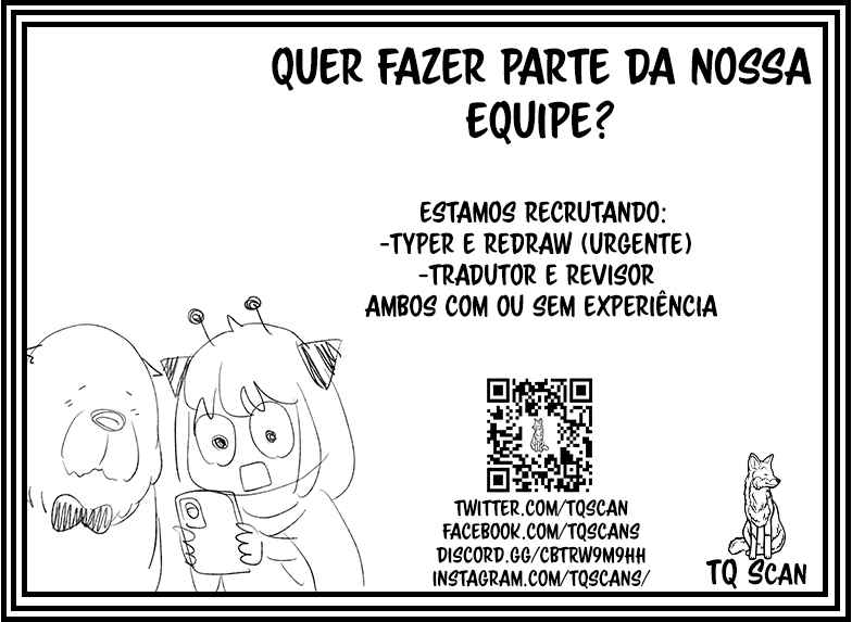 Chapter 98 - Page 13