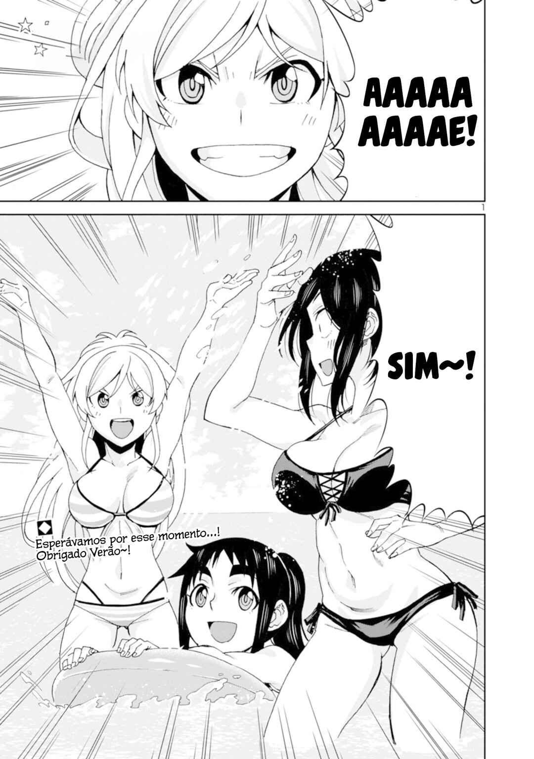 Chapter 98 - Page 2