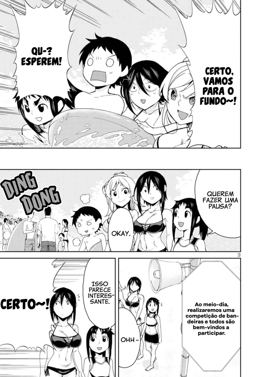 Chapter 98 - Page 4