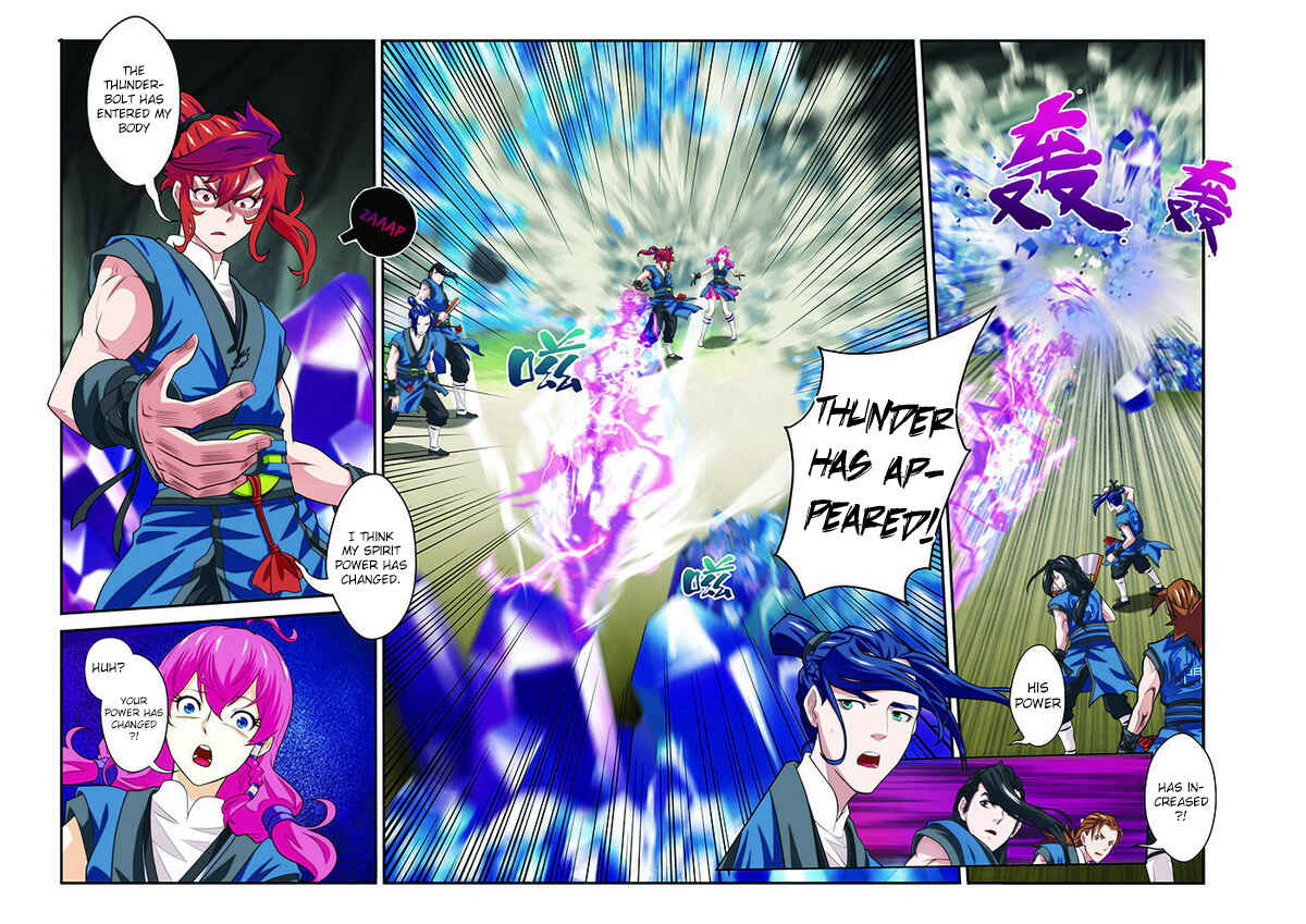Chapter 53 - Page 4