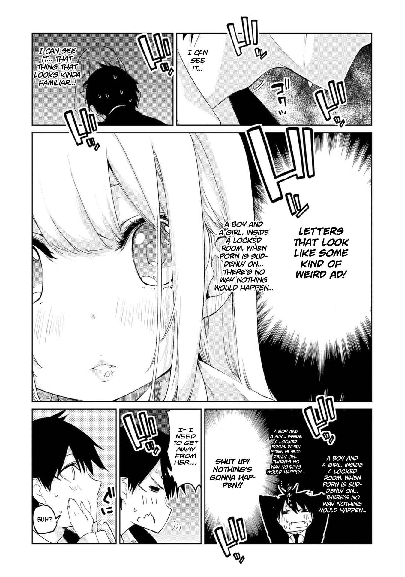 Chapter 39 - Page 22