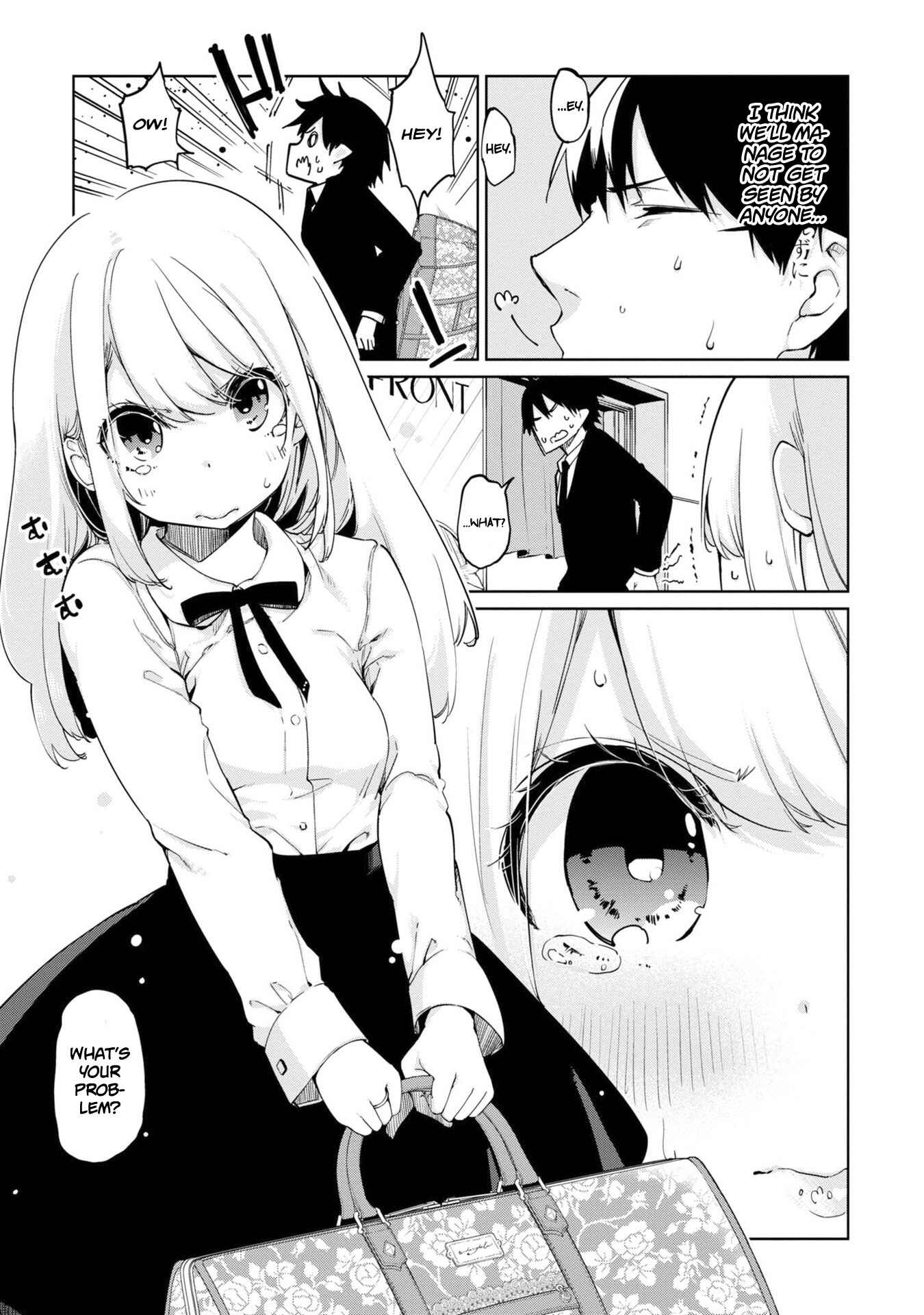 Chapter 39 - Page 4