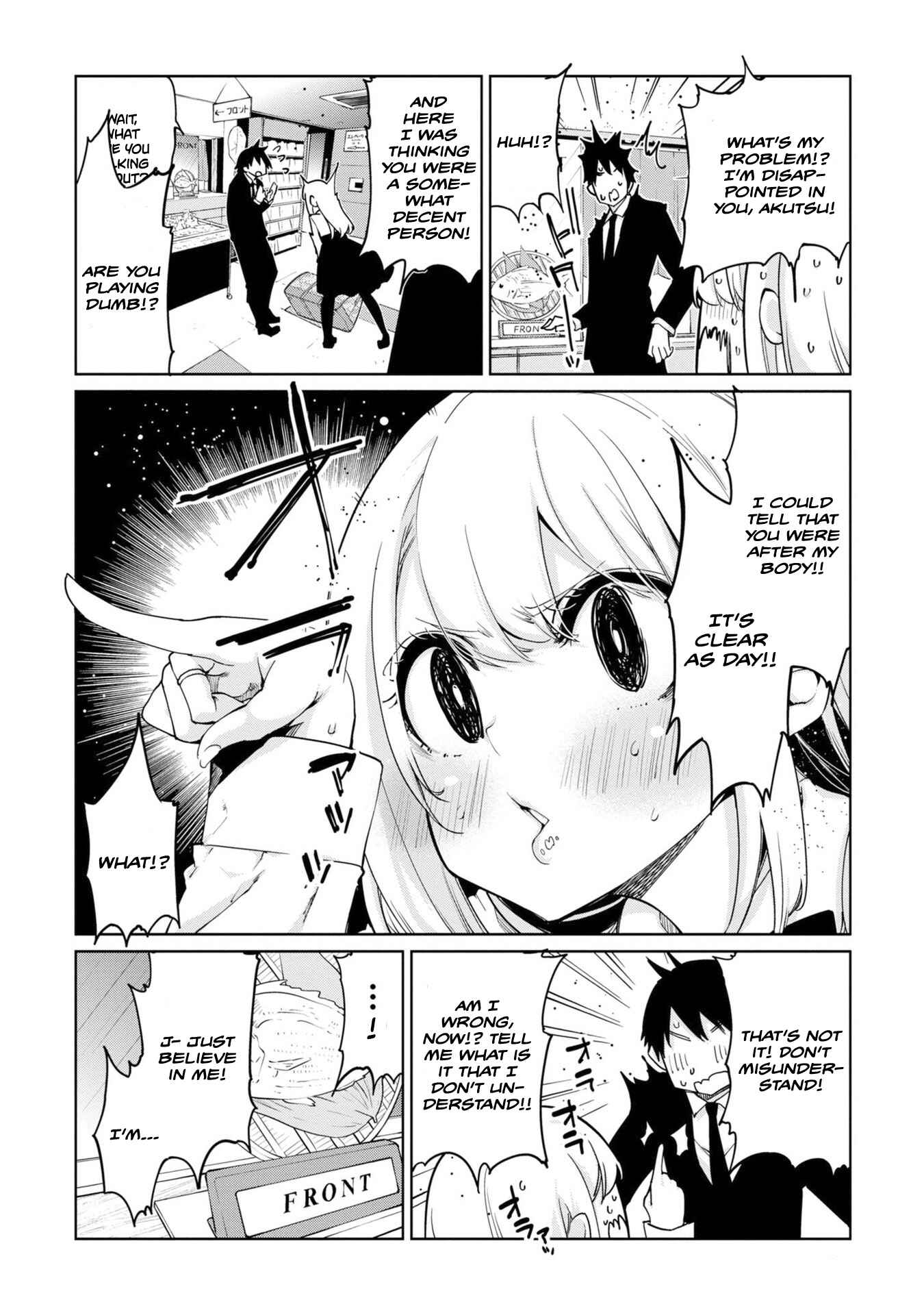 Chapter 39 - Page 5
