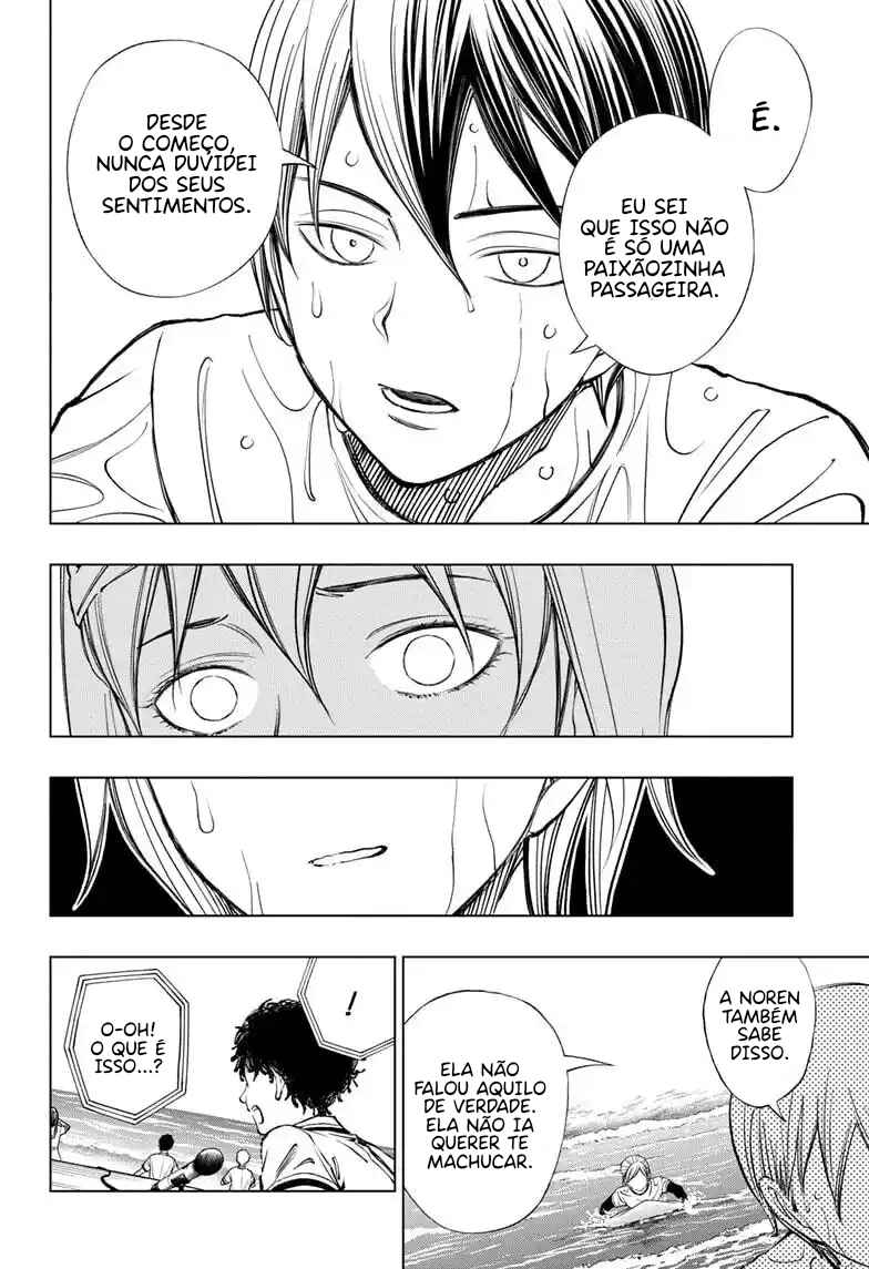 Chapter 37 - Page 12