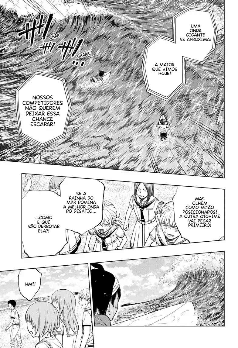 Chapter 37 - Page 13