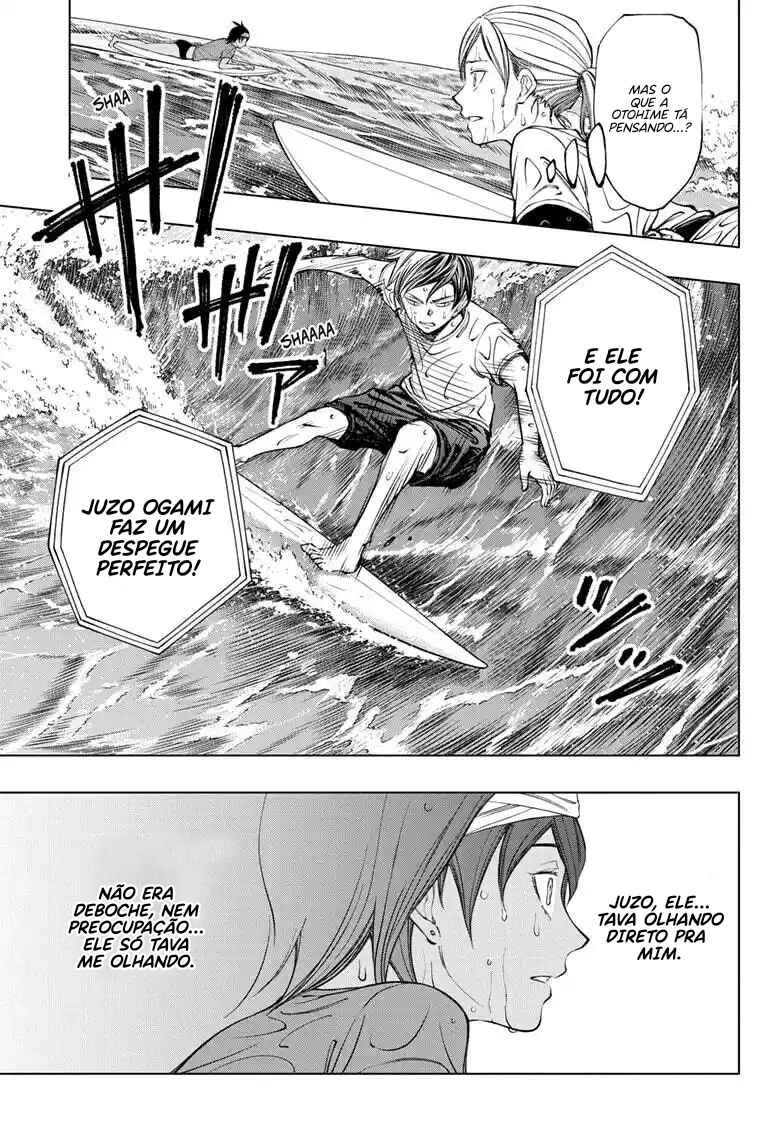 Chapter 37 - Page 15