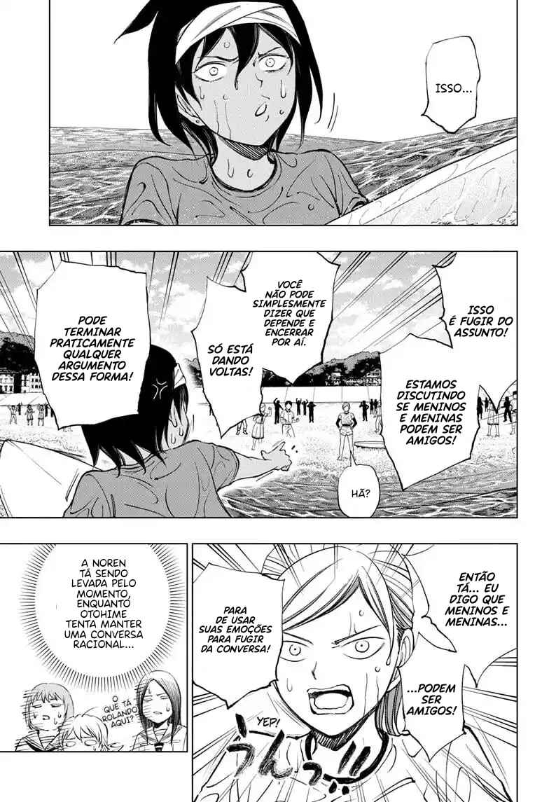 Chapter 37 - Page 5