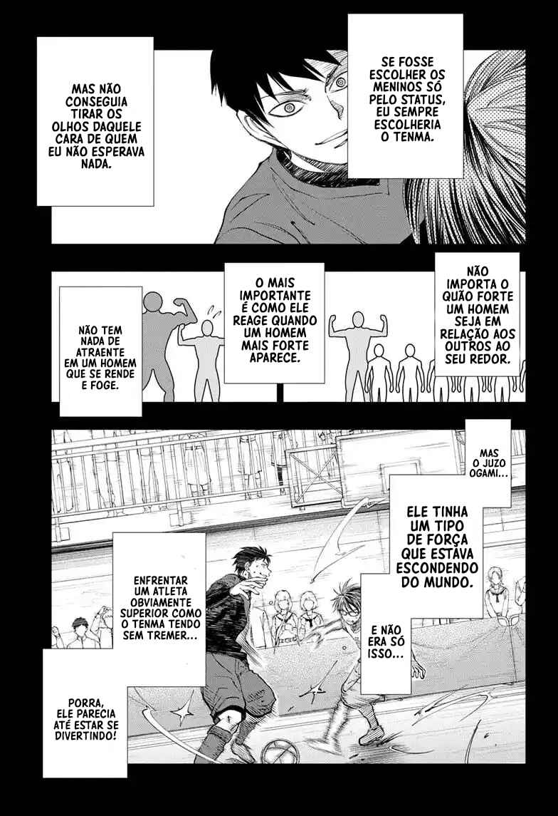 Chapter 37 - Page 9
