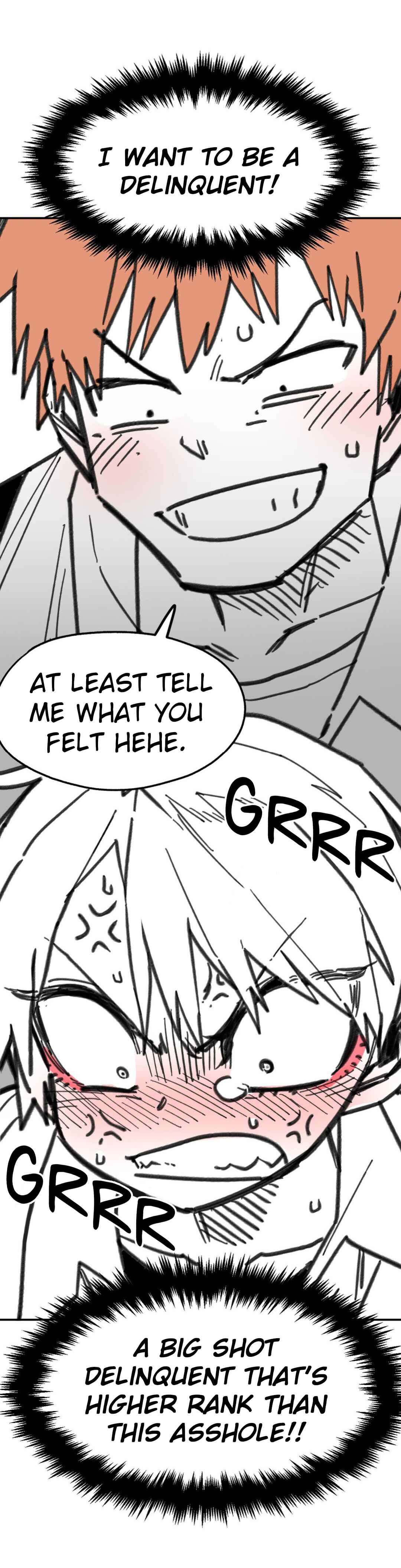 Chapter 11 - Page 19