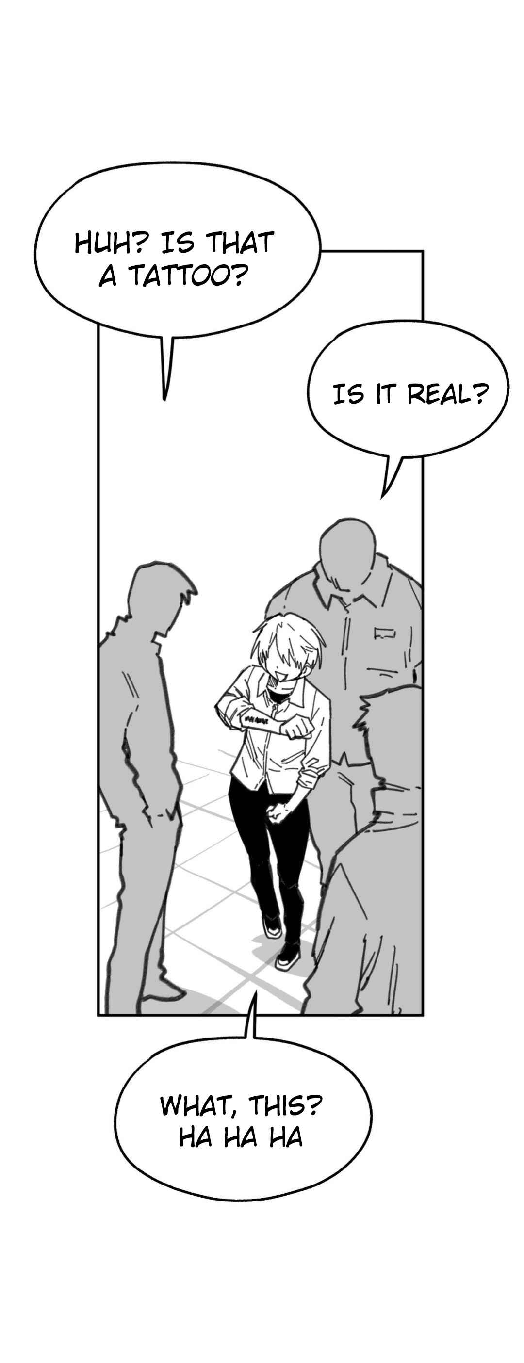 Chapter 11 - Page 25