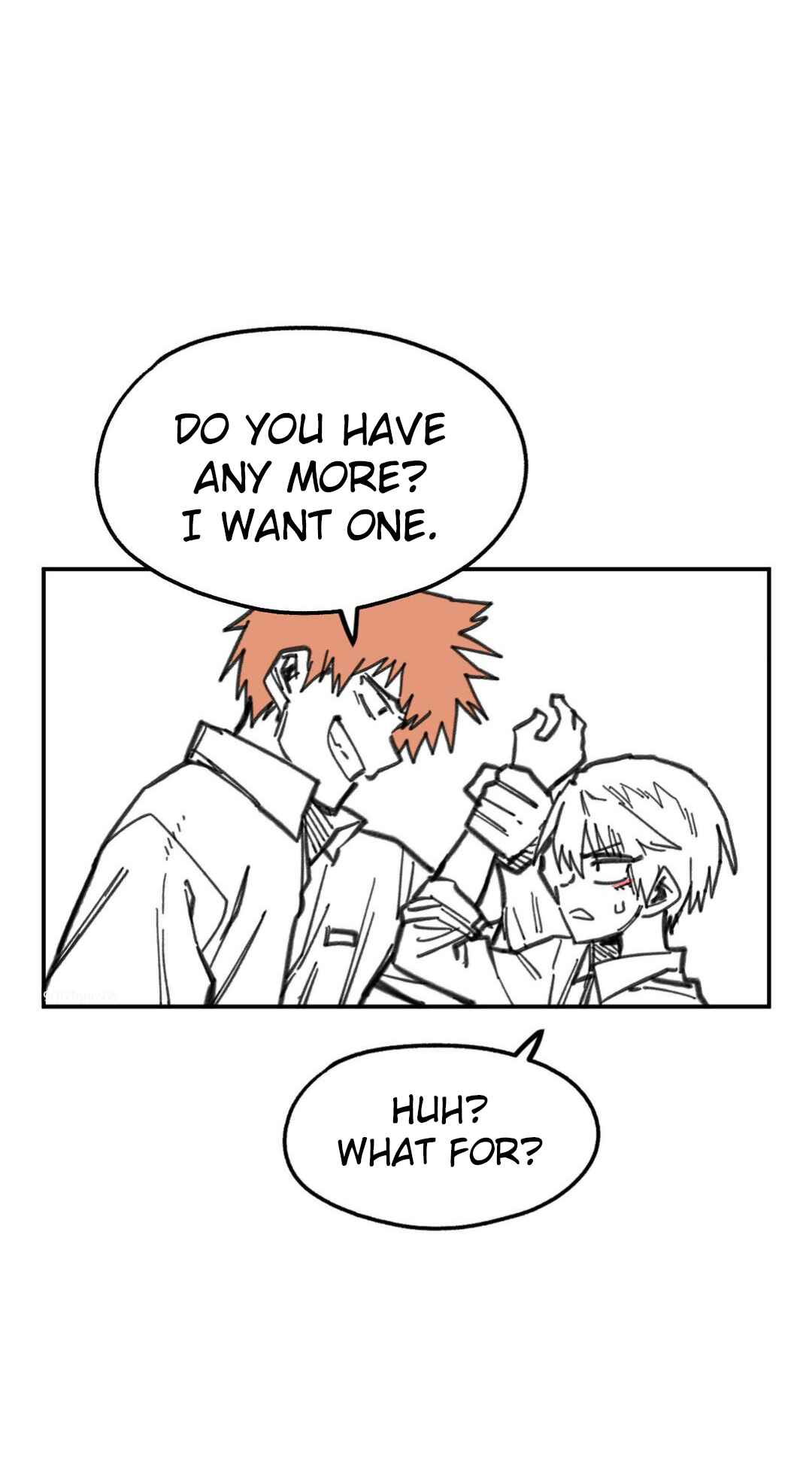 Chapter 11 - Page 31