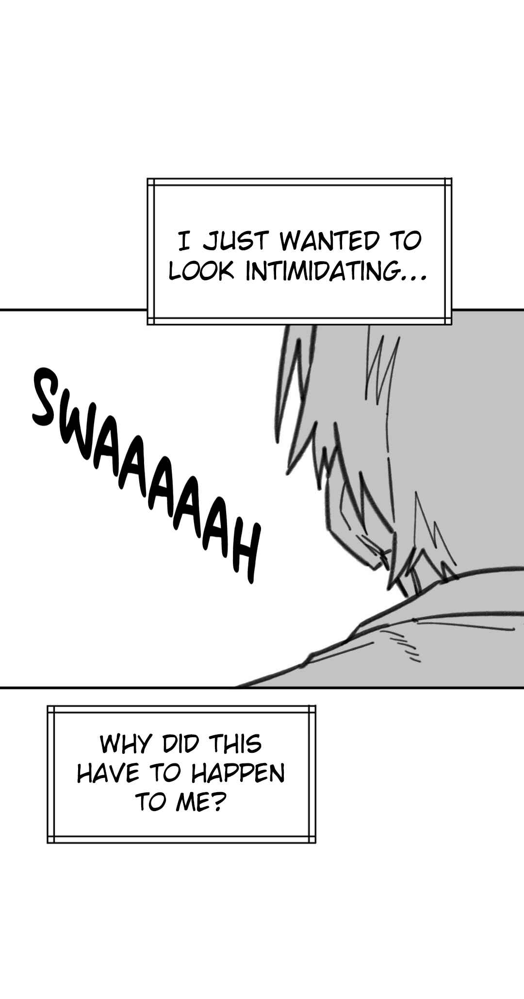 Chapter 11 - Page 40