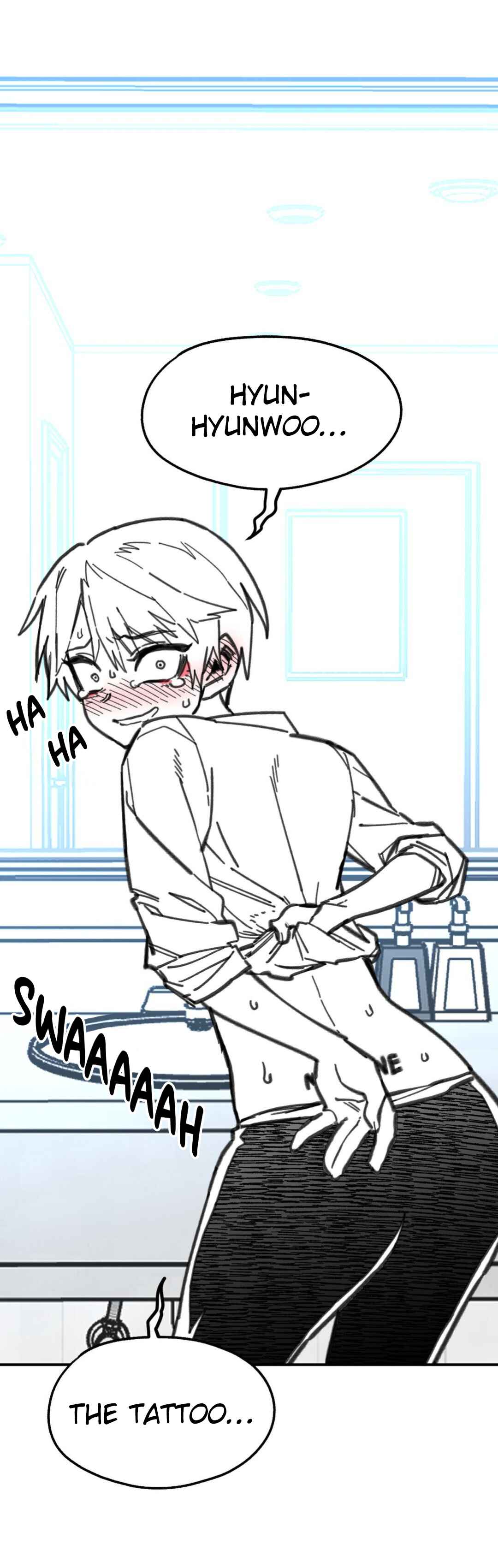 Chapter 11 - Page 45