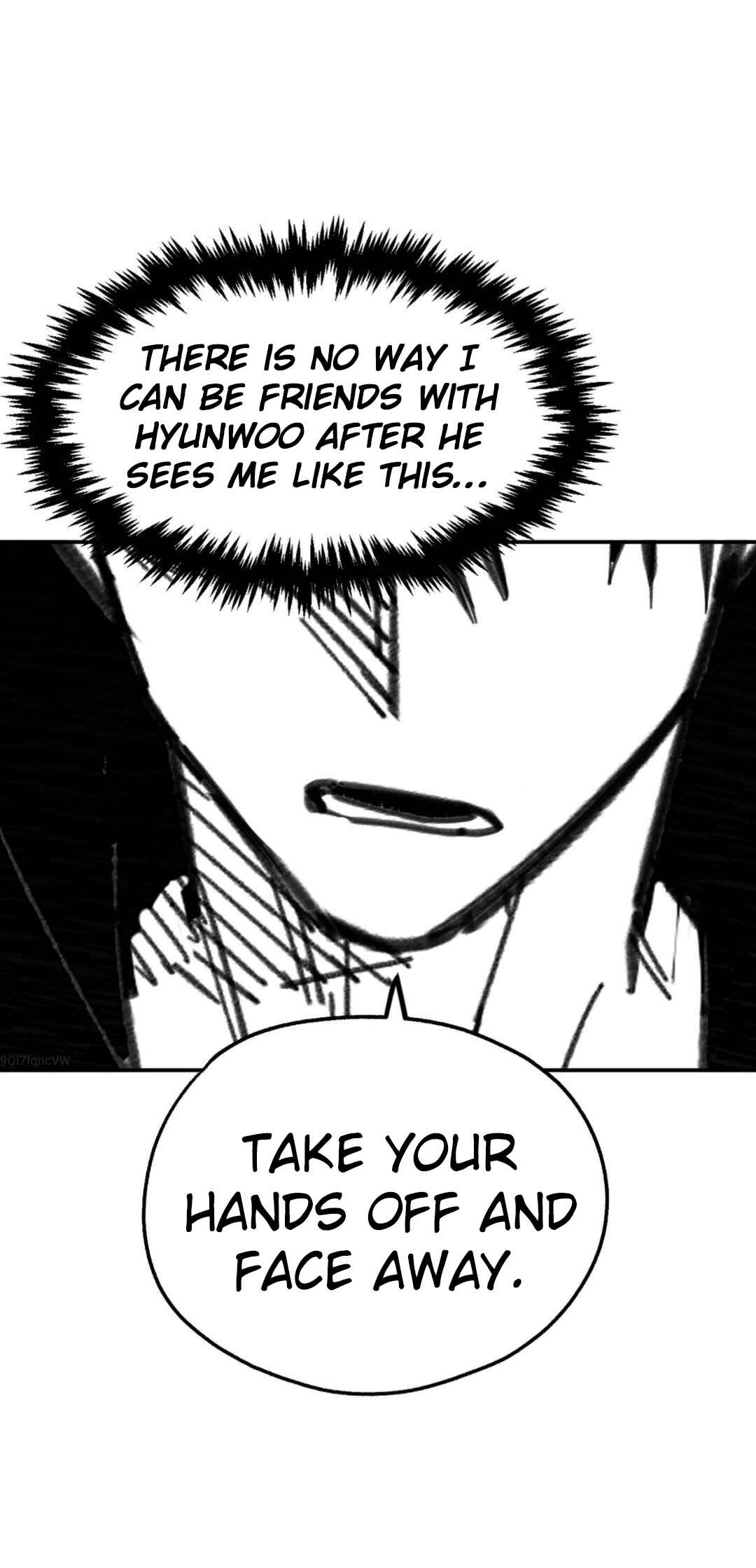 Chapter 11 - Page 47
