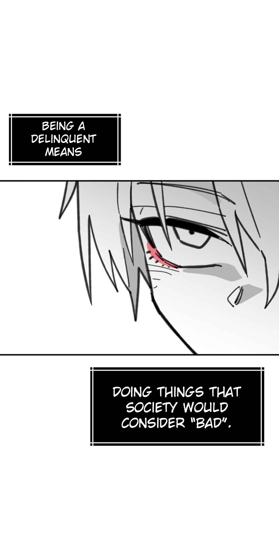 Chapter 11 - Page 5