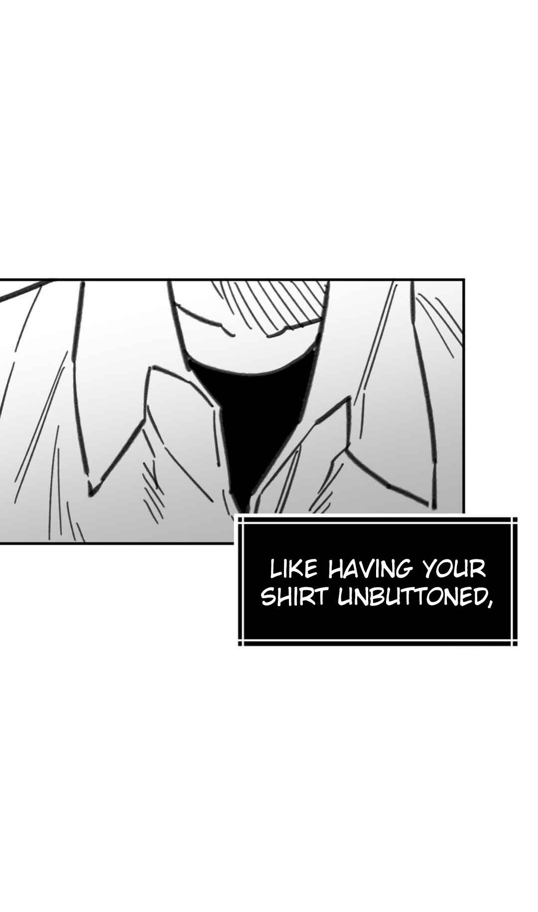Chapter 11 - Page 6