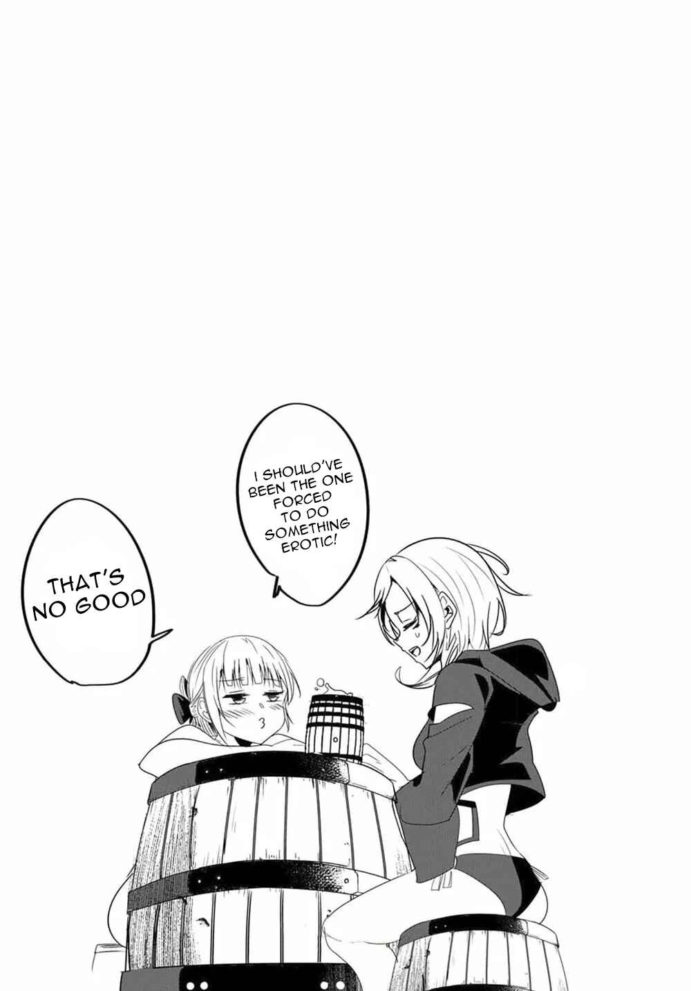 Chapter 131.9 - Page 5