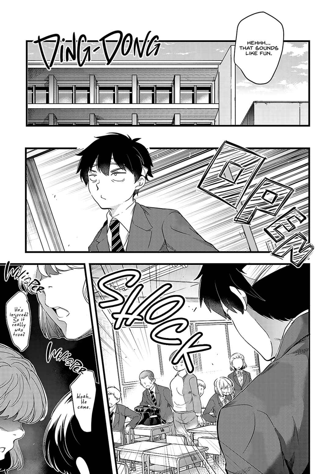 Chapter 25 - Page 6