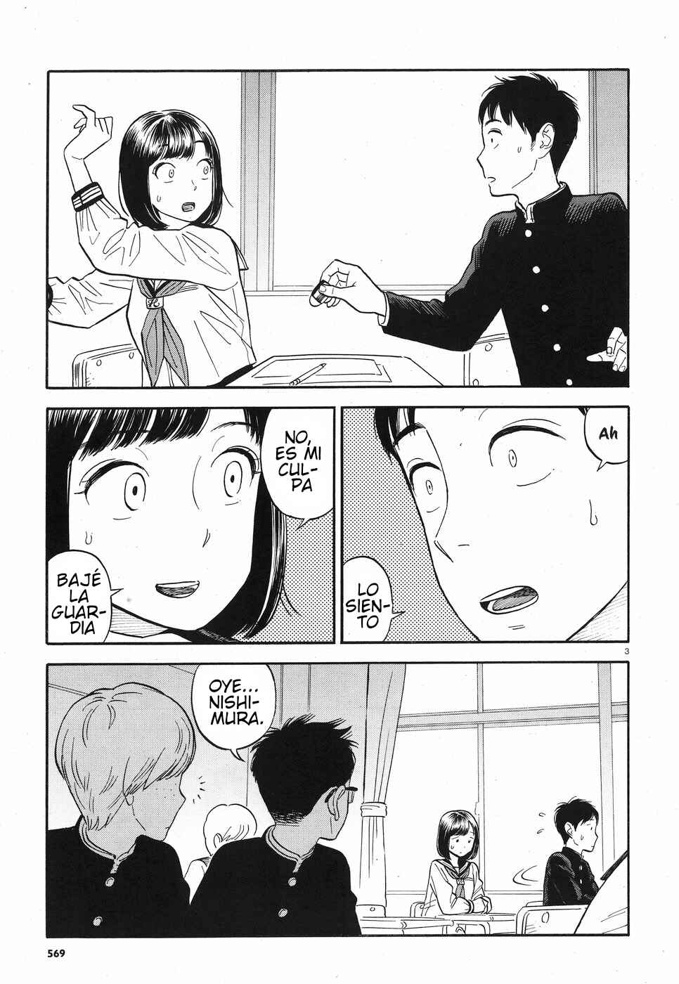 Chapter 8 - Page 8