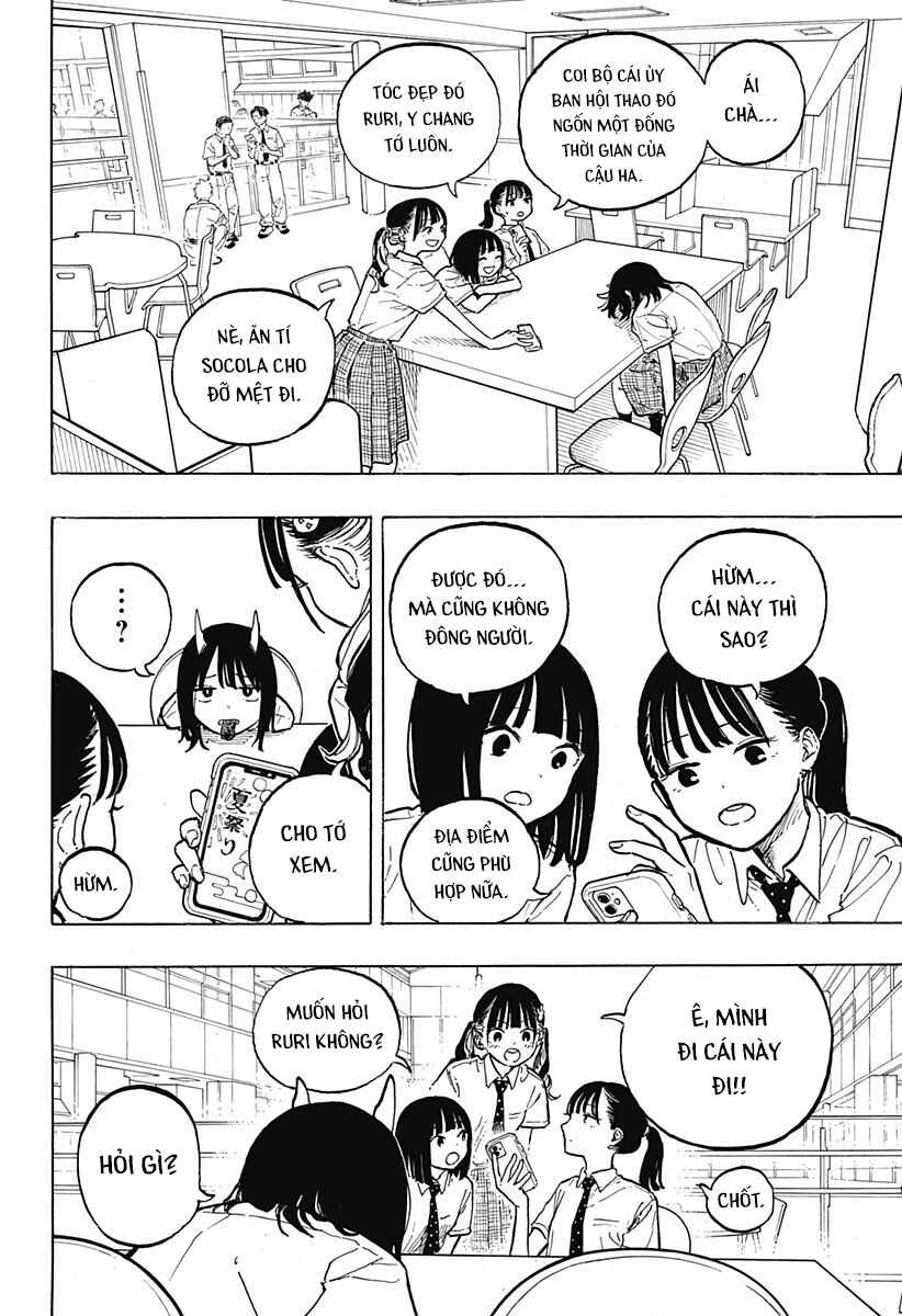 Chapter 35 - Page 13