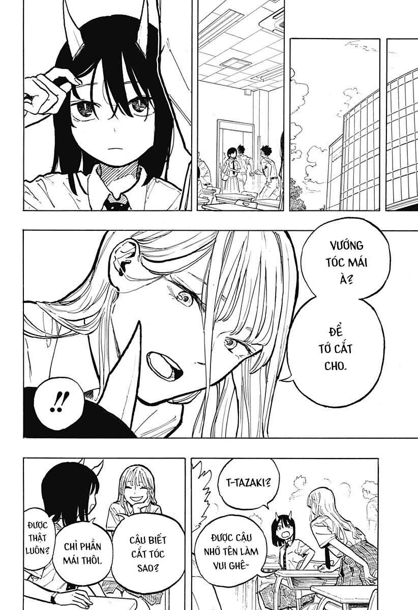 Chapter 35 - Page 5
