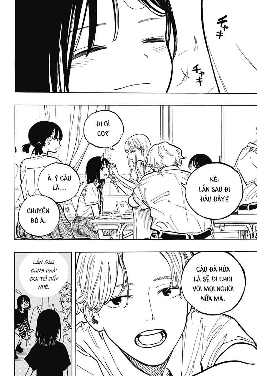 Chapter 35 - Page 9
