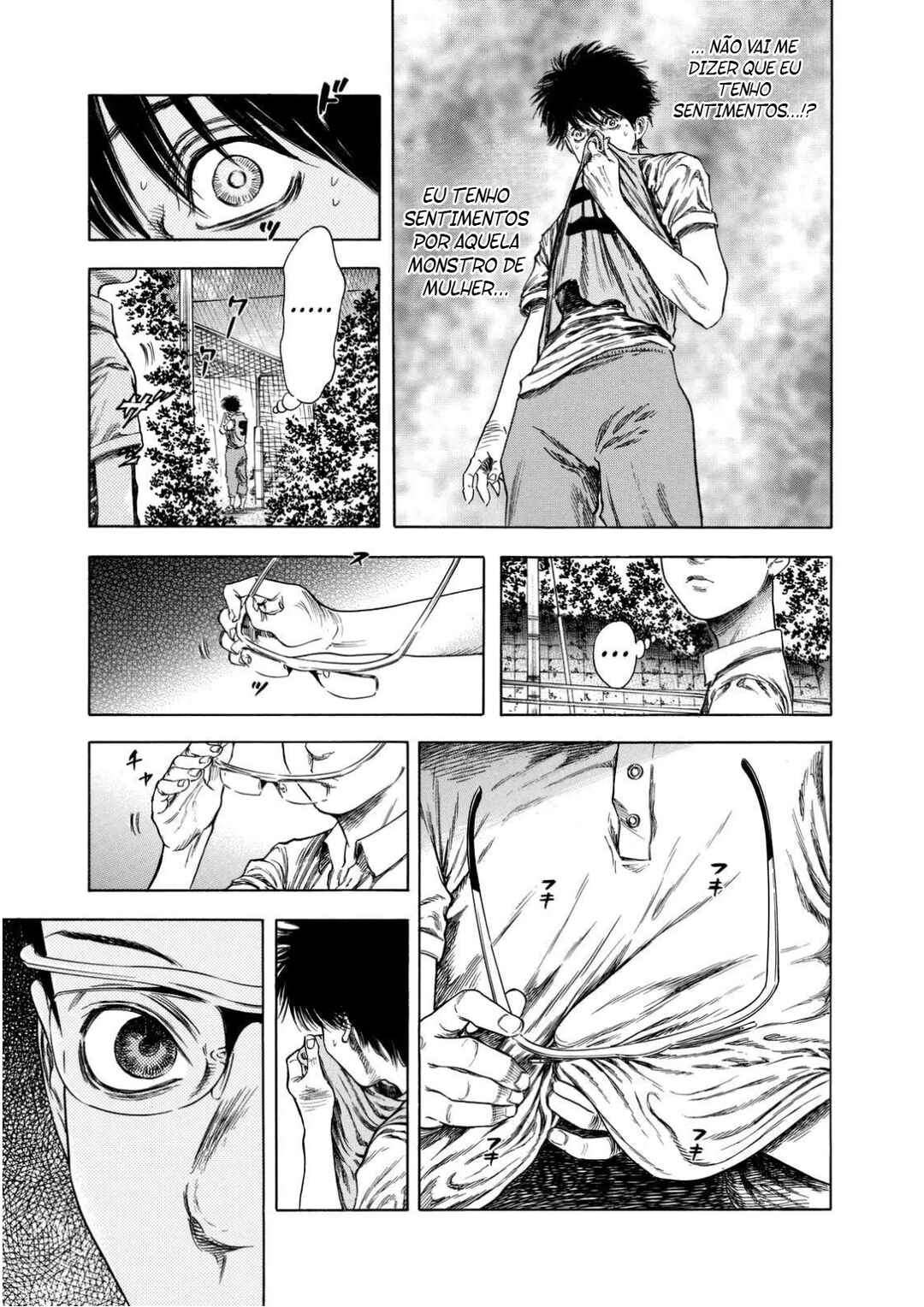 Chapter 13 - Page 14