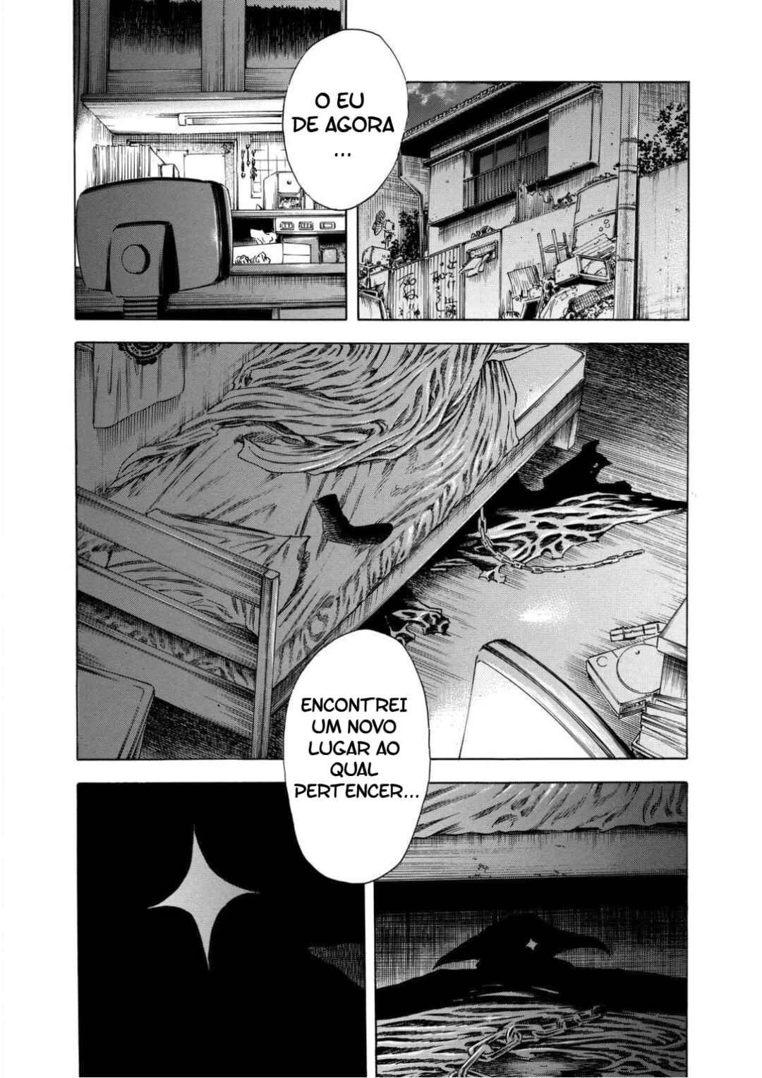 Chapter 13 - Page 31