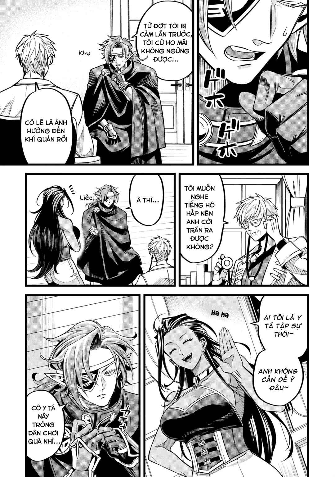 Chapter 5 - Page 5