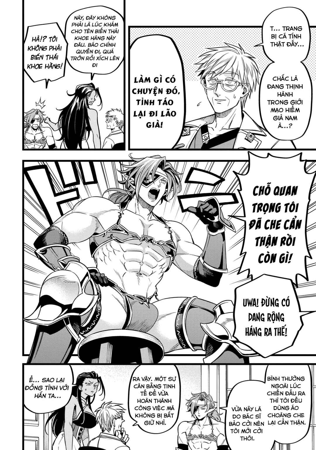 Chapter 5 - Page 8