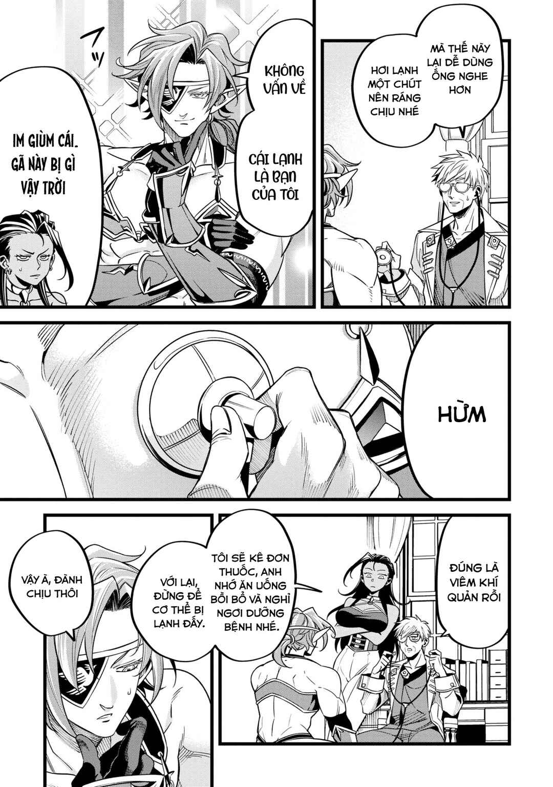 Chapter 5 - Page 9