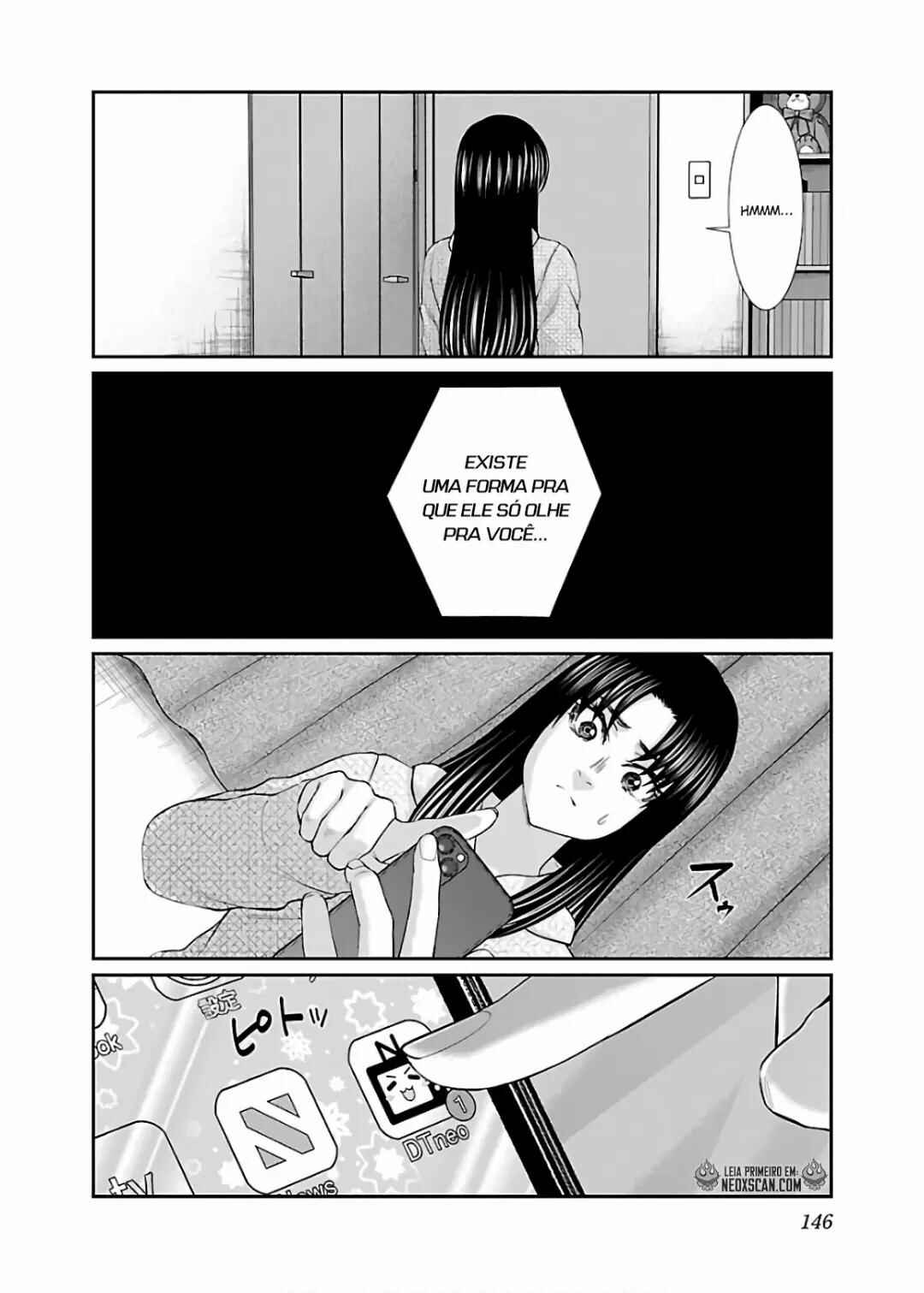 Chapter 58 - Page 11