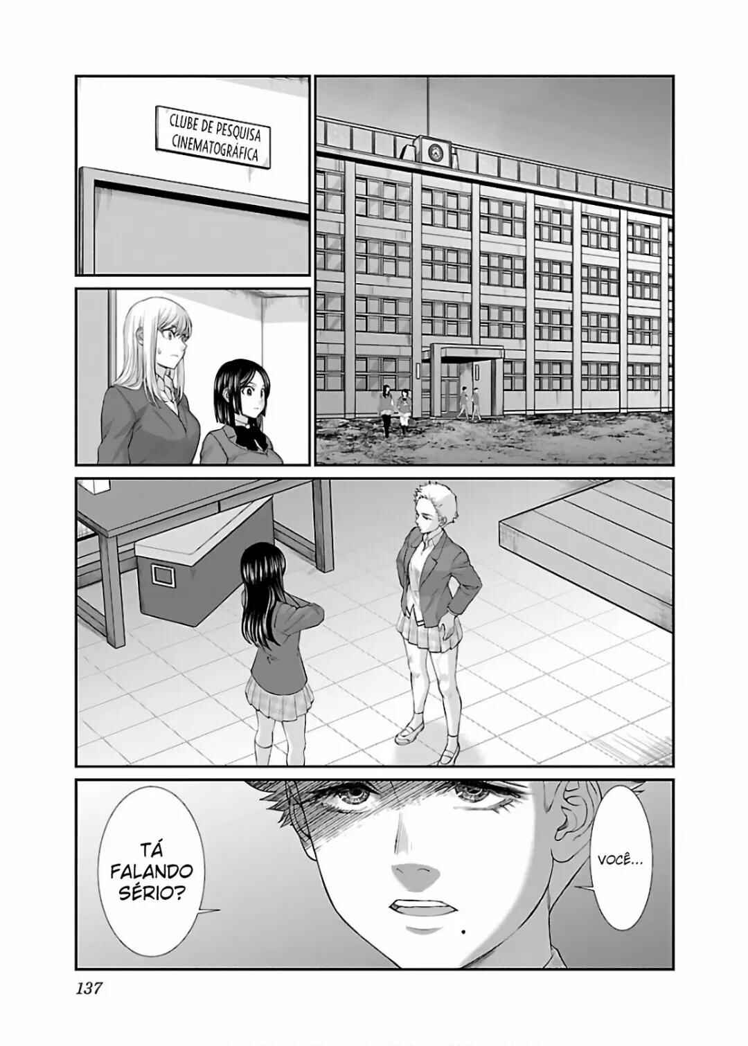 Chapter 58 - Page 2