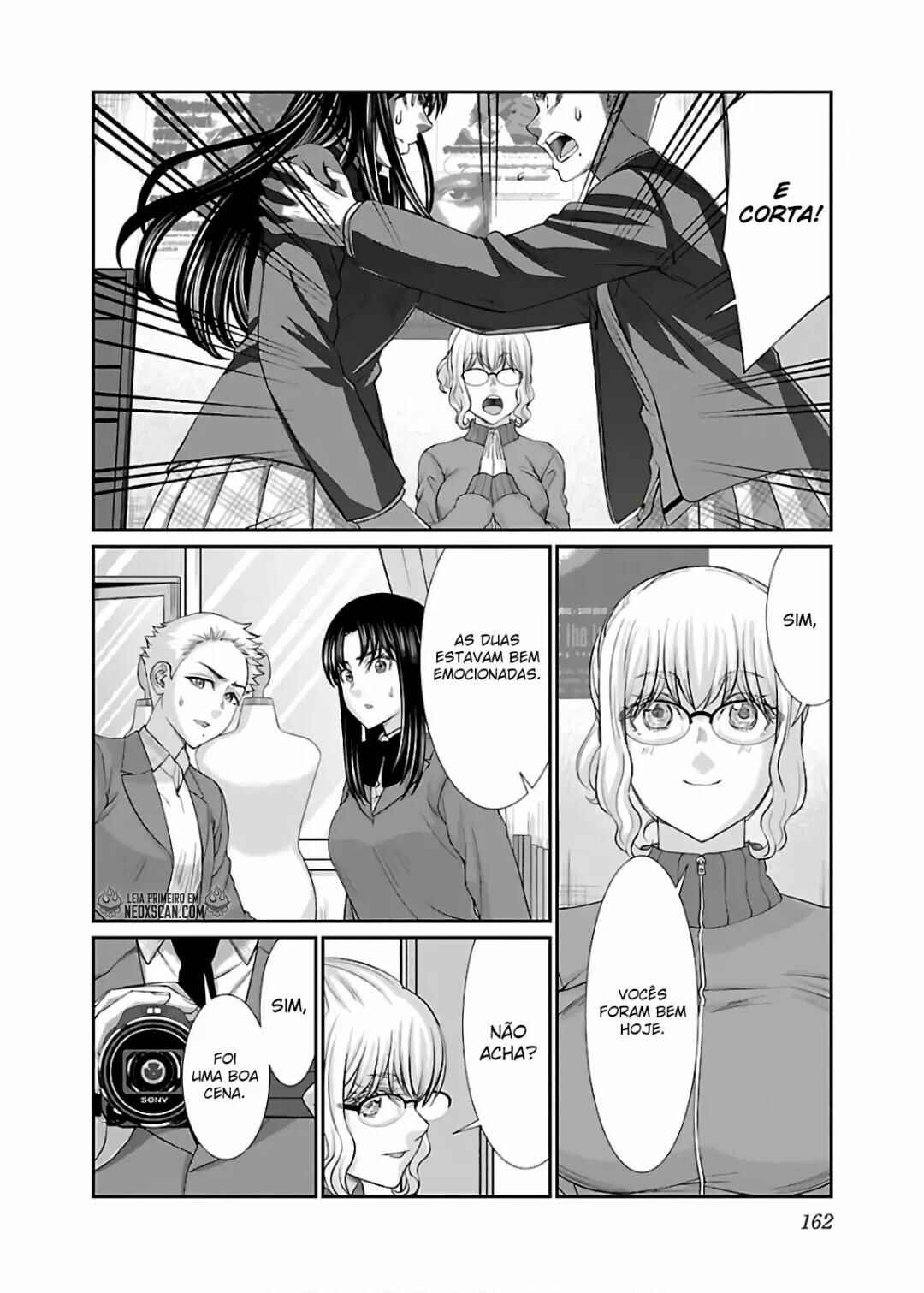 Chapter 58 - Page 28