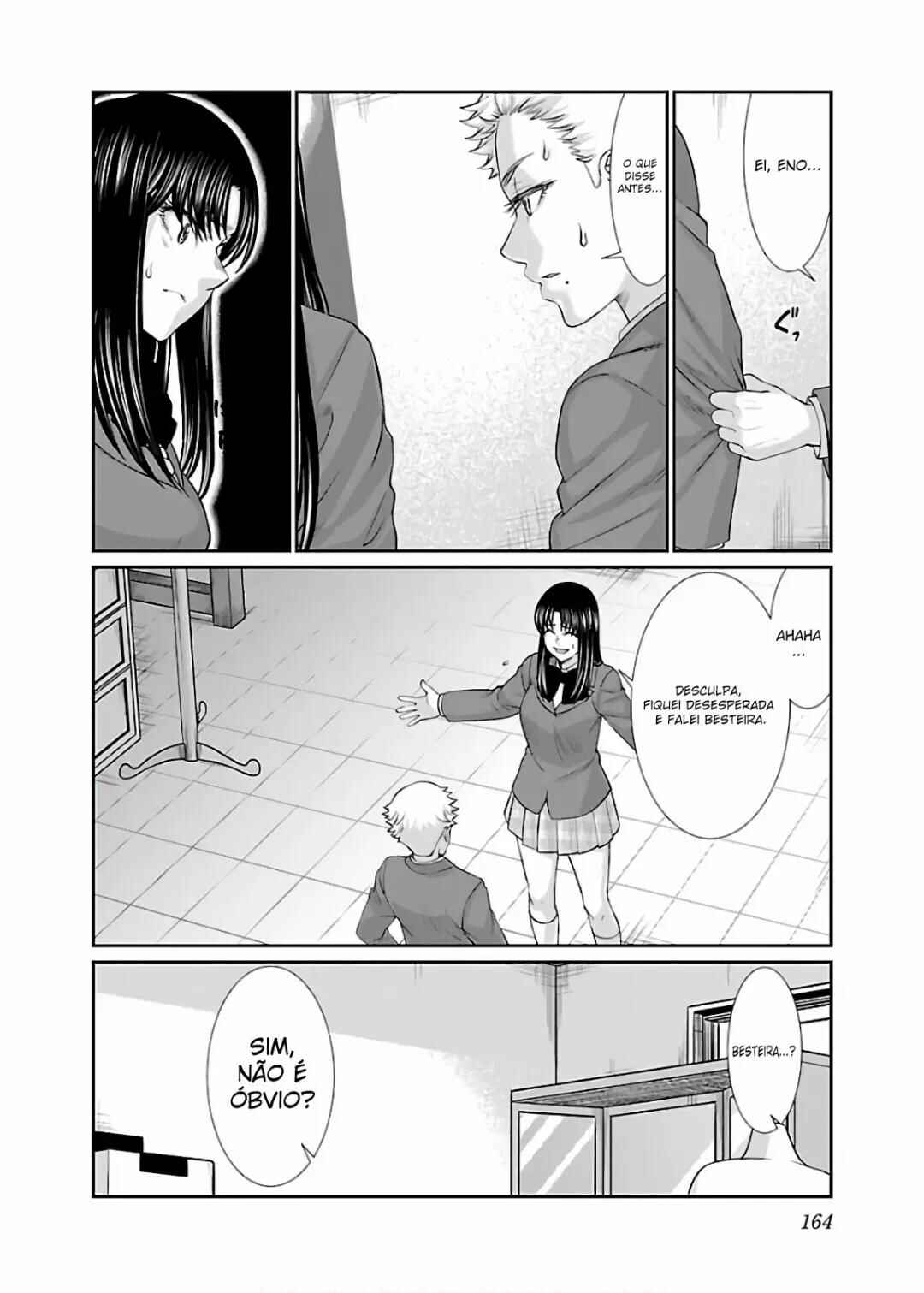 Chapter 58 - Page 30