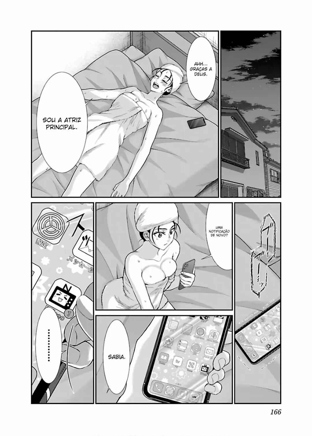 Chapter 58 - Page 32