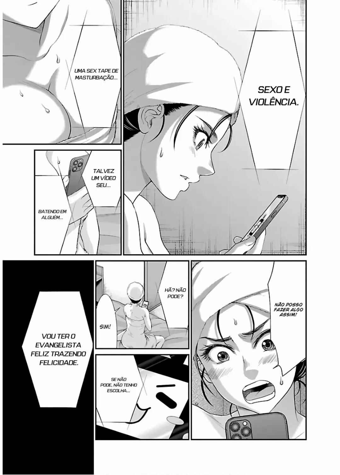 Chapter 58 - Page 35