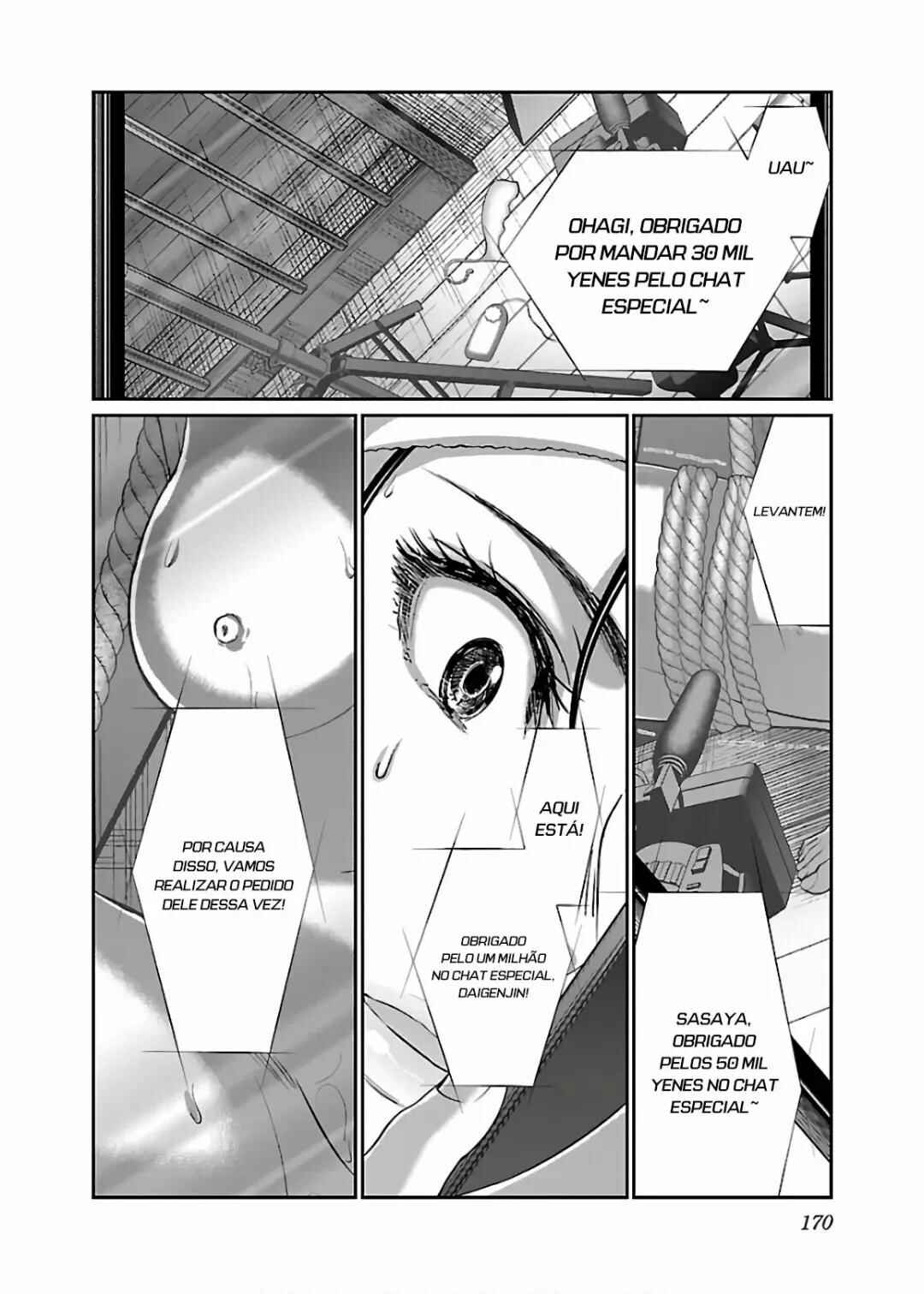 Chapter 58 - Page 36