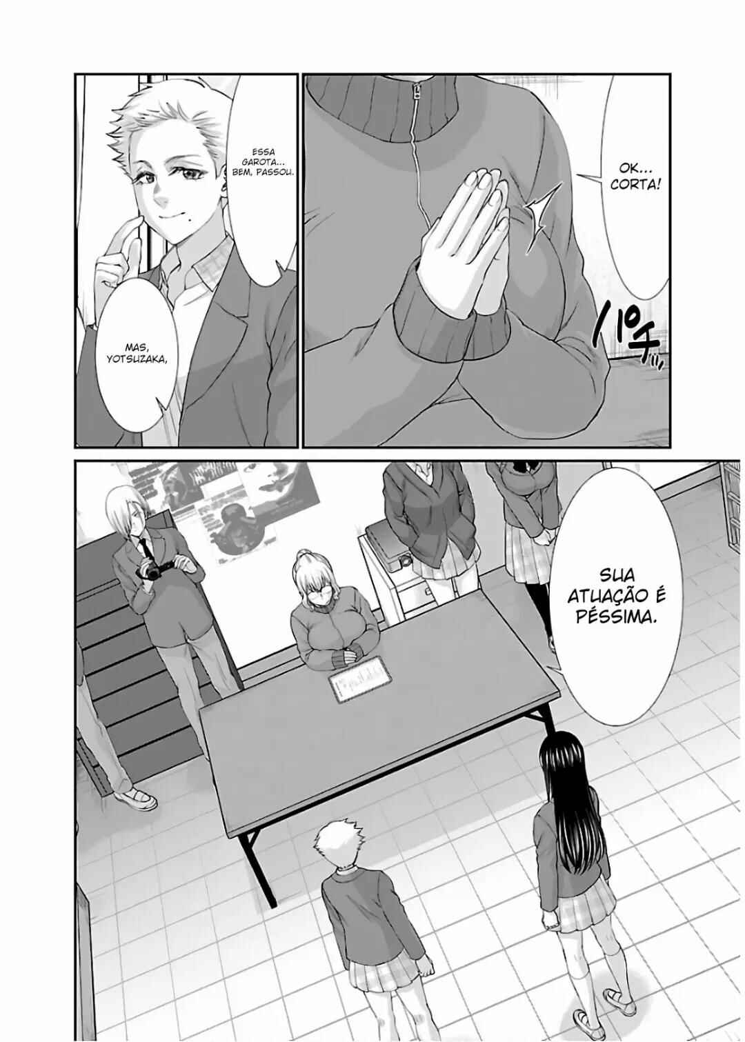 Chapter 58 - Page 5